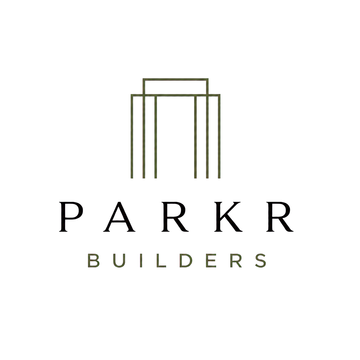 ParkR Builders